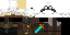 Texture for raffalt