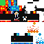 Texture for RobloKriper