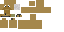 Texture for My Dog In Minecraft!
