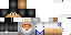 Texture for corrected
