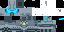 Texture for Argos1