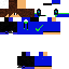 Texture for Venca_HD