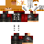Texture for THOR