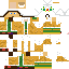 Texture for Mahmud-eji