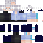 Texture for gojo