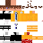 Texture for Mush_mix