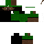 Texture for g