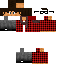 Texture for lol12