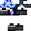 Texture for PLOYNNNN