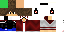 Texture for BD