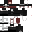 Texture for samaAlv