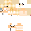 Texture for aa