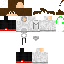 Texture for Mikel Severo