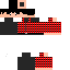 Texture for ryuusei00A