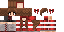 Texture for AwesomeChick223