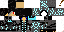Texture for ball039