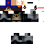 Texture for gg