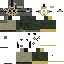 Texture for Jasonpart6