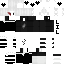 Texture for cdss0