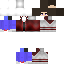 Texture for 69