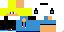 Texture for pe