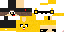 Texture for MauricioAp