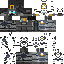 Texture for Combine Ordinal