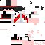 Texture for dfsd