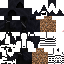 Texture for 