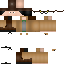 Texture for Lucian the Murderer