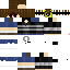 Texture for evan