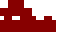 Texture for red