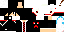 Texture for Thunder