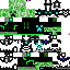 Texture for kevinwww111