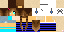 Texture for Cool Ice