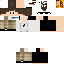Texture for Fleex-HG
