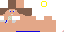 Texture for Apollo Azul