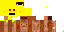 Texture for fallen_silence