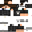Texture for darq vram