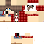 Texture for об