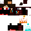 Texture for KrystofBizon