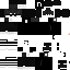 Texture for SonLeo 376c