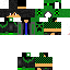 Texture for Thiaguiinn