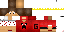 Texture for wwwww