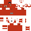Texture for dd2