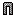 Texture for chainmail_leggings