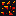 Texture for obsidiano
