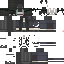 Texture for bit bt