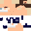 Texture for Derpy Of Luke