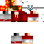 Texture for iTzSwaggerPT